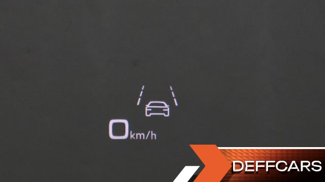 Audi Q7 55 TFSI Quattro Premium купить на сайте DeffCars