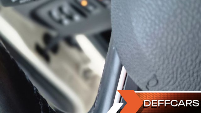 Renault-KoreaSamsung QM3 LE купить на сайте DeffCars