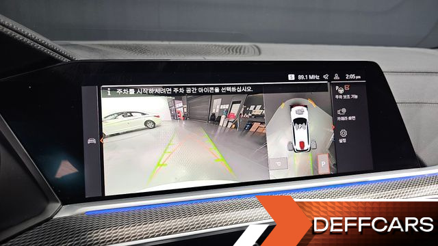 BMW X5 xDrive 30d M Sport купить на сайте DeffCars