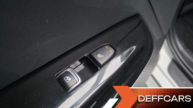 Kia K5 2.0 LPI Noblesse купить на сайте DeffCars