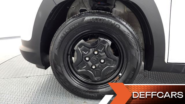 Hyundai CASPER Modern купить на сайте DeffCars