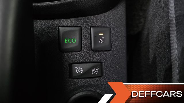 Renault-KoreaSamsung QM3 RE купить на сайте DeffCars