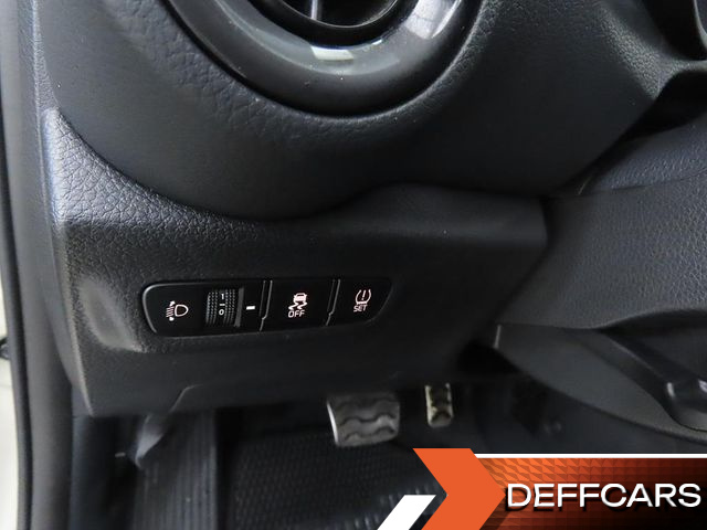 Kia MORNING Luxury купить на сайте DeffCars