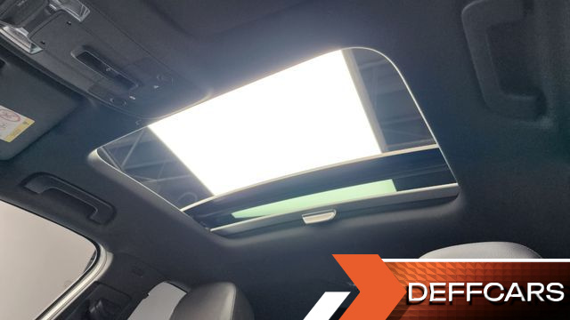 Audi Q2 35 TDI Premium купить на сайте DeffCars