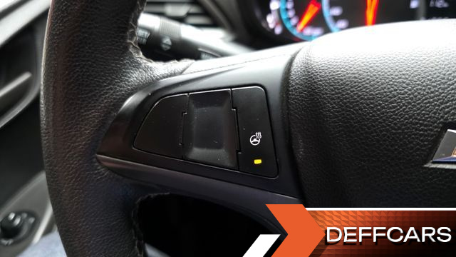 ChevroletGMDaewoo SPARK LT купить на сайте DeffCars