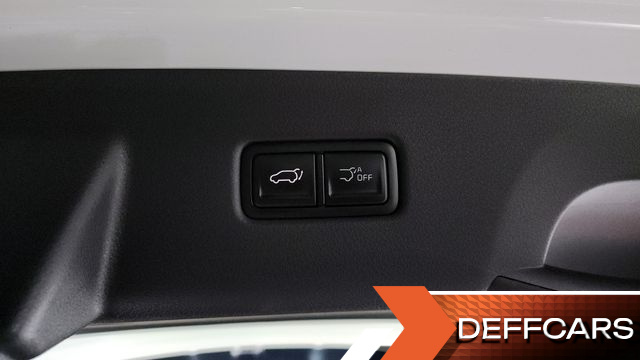 Kia CARNIVAL 9-Seater Noblesse купить на сайте DeffCars