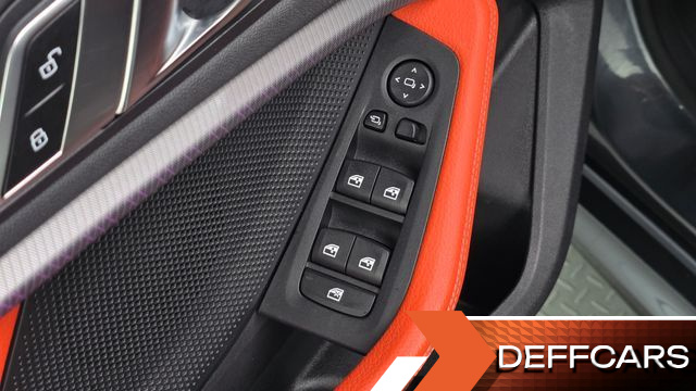 BMW 2-SERIES M235i xDrive купить на сайте DeffCars