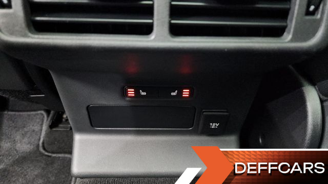 Land Rover RANGE ROVER VELAR 3.0 P400 R-Dynamic SE купить на сайте DeffCars