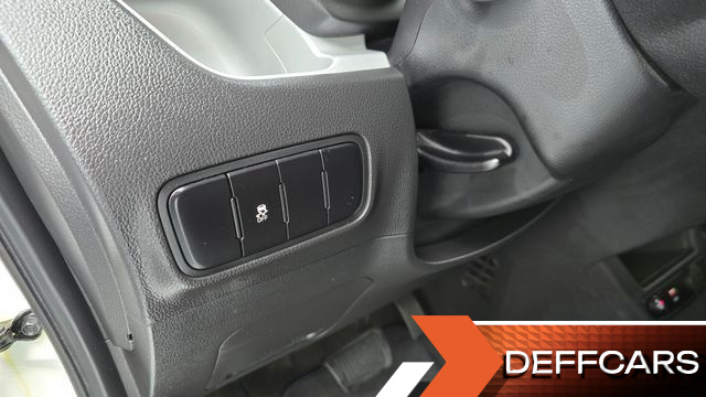 Kia RAY Van Standard купить на сайте DeffCars