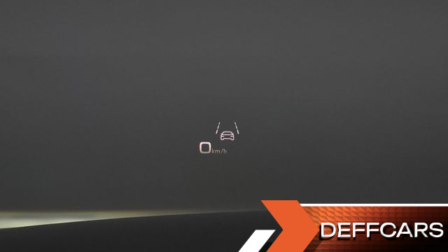 Audi A8 55 TFSI Quattro Premium LWB купить на сайте DeffCars