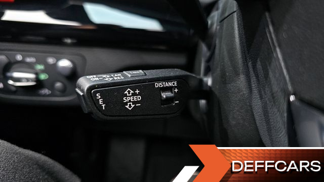 Audi Q5 45 TFSI Quattro Premium купить на сайте DeffCars