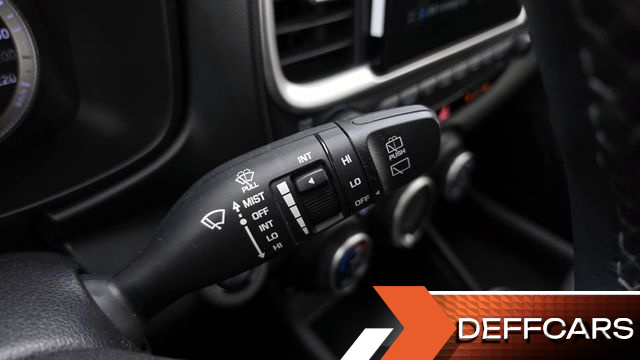 Hyundai VENUE 1.6 Smart купить на сайте DeffCars