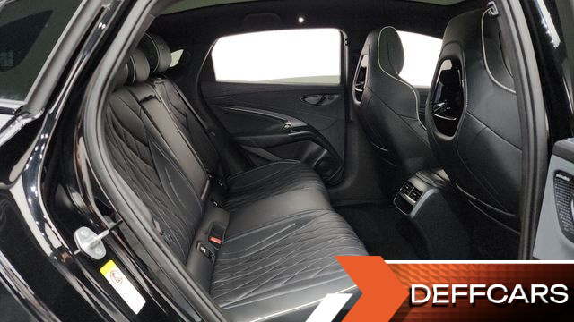 BYD SEAL Plus RWD купить на сайте DeffCars