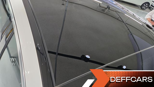 Mercedes E-CLASS E200 AMG Line купить на сайте DeffCars
