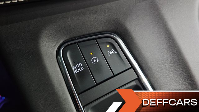 Cadillac ESCALADE 6.2 ESV ESV Sports Platinum купить на сайте DeffCars