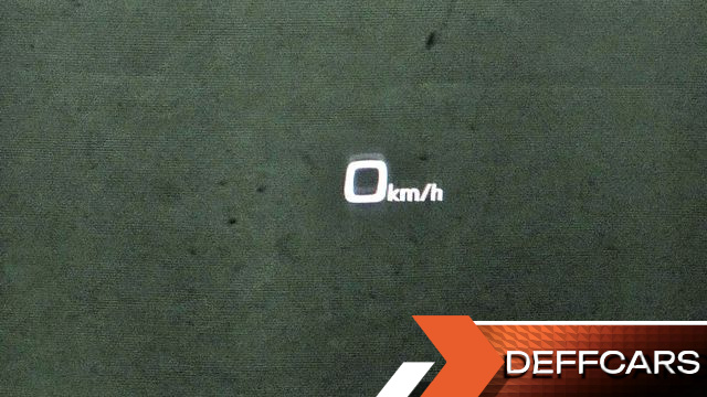 Audi A6 45 TFSI Premium купить на сайте DeffCars