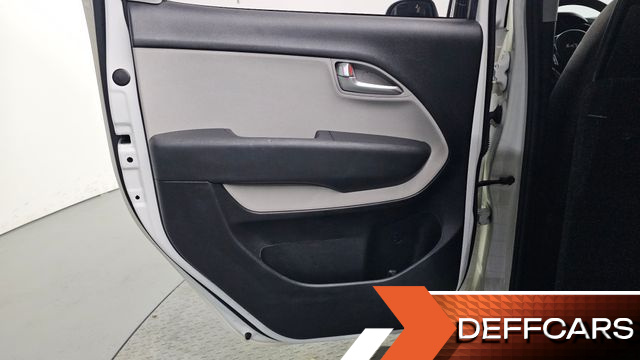 Kia RAY Van Standard купить на сайте DeffCars