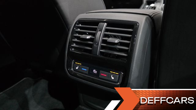 Volkswagen ARTEON 2.0 TDI Prestige купить на сайте DeffCars