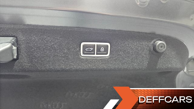 Hyundai IONIQ6 Long Range AWD Prestige купить на сайте DeffCars