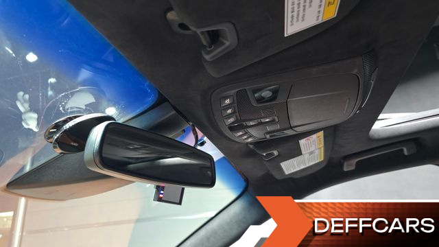 Lincoln CONTINENTAL 3.0 Presidential AWD купить на сайте DeffCars