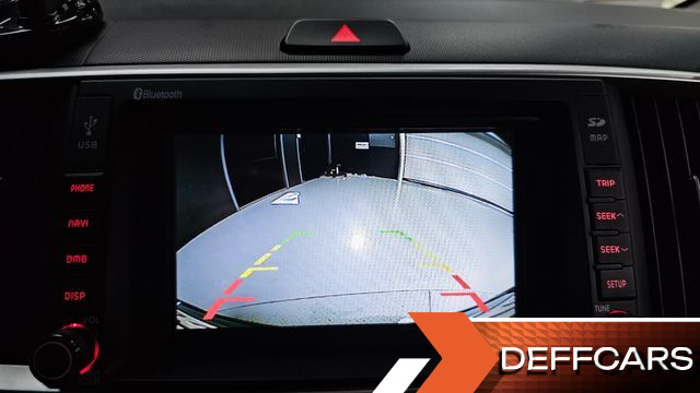 Kia RAY Deluxe купить на сайте DeffCars