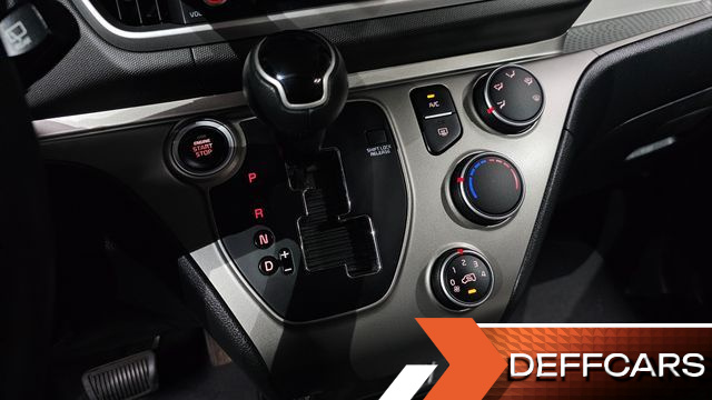 Kia RAY Prestige купить на сайте DeffCars