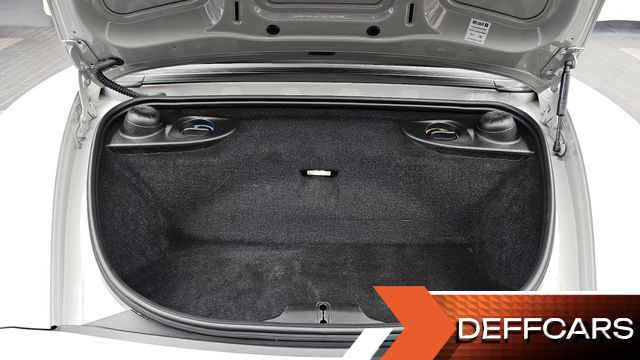 Porsche 718 4.0 GTS купить на сайте DeffCars