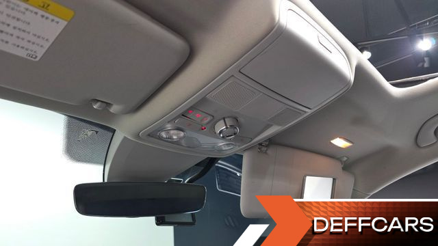 Volkswagen PASSAT 2.0 TSI B7 купить на сайте DeffCars