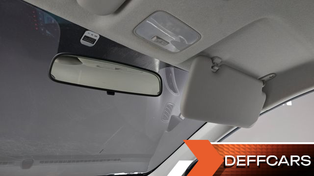 Kia MORNING LPi Deluxe купить на сайте DeffCars