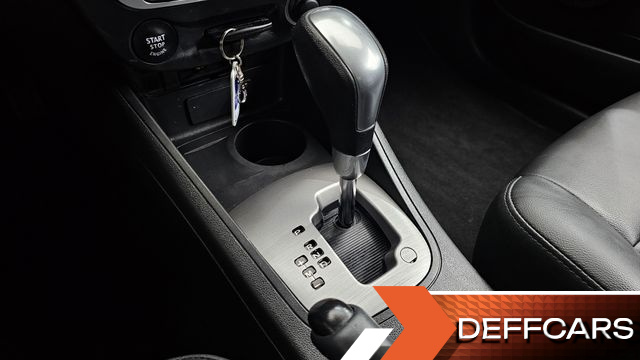 Renault-KoreaSamsung SM3 SE купить на сайте DeffCars