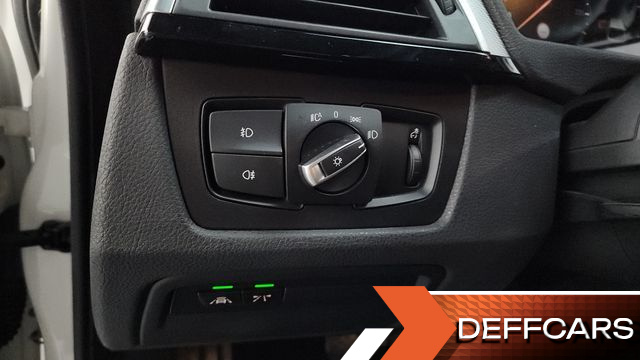 BMW GRAN TURISMO GT 320d M Sport Premium купить на сайте DeffCars