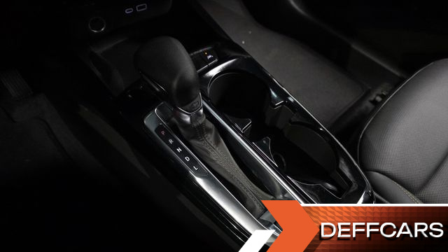 ChevroletGMDaewoo TRAX 1.2 ACTIV купить на сайте DeffCars