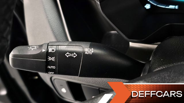 Kia RAY Signature купить на сайте DeffCars