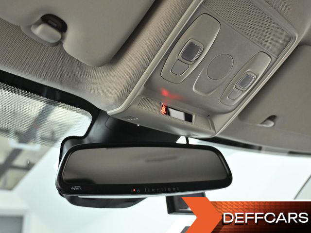 Renault-KoreaSamsung XM3 1.3 TCe RE купить на сайте DeffCars