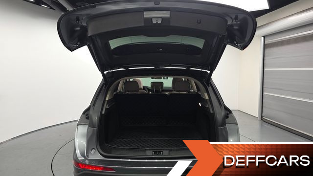 Lincoln CORSAIR 2.0 Reserve AWD купить на сайте DeffCars