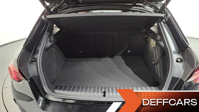 BMW 1-SERIES 120 M Sport купить на сайте DeffCars