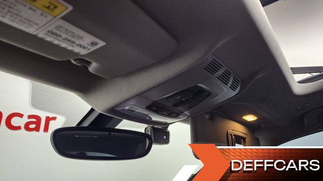 BMW X2 (F39) xDrive20i Advantage купить на сайте DeffCars