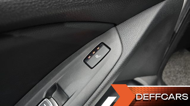 Honda ACCORD 1.5 Turbo купить на сайте DeffCars