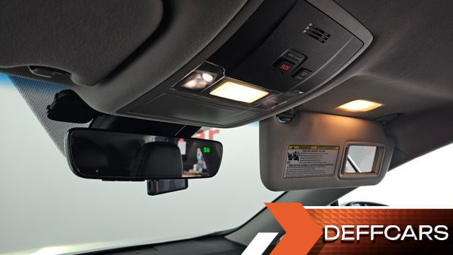 Lexus RX 3.5 купить на сайте DeffCars