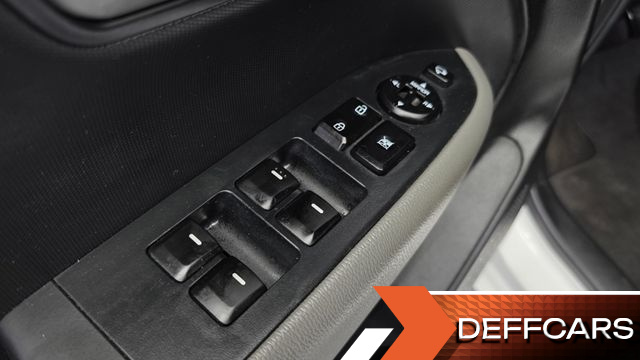 Kia RAY Standard купить на сайте DeffCars