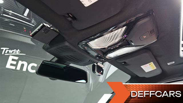 BMW X4 xDrive30d M Sport X купить на сайте DeffCars