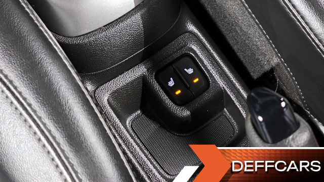 ChevroletGMDaewoo SPARK LT Plus купить на сайте DeffCars