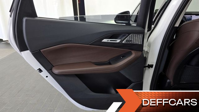 BMW 2-SERIES 220i Luxury купить на сайте DeffCars