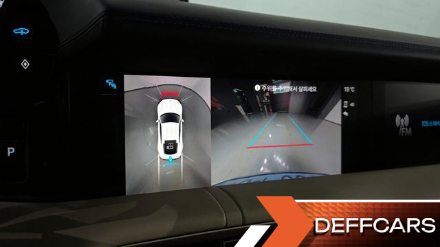 Porsche TAYCAN Base купить на сайте DeffCars