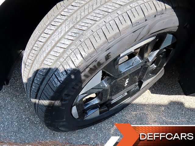 Kia CARNIVAL HEV 9seater Nobless купить на сайте DeffCars