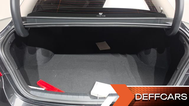 Kia K5 2.0 Noblesse купить на сайте DeffCars