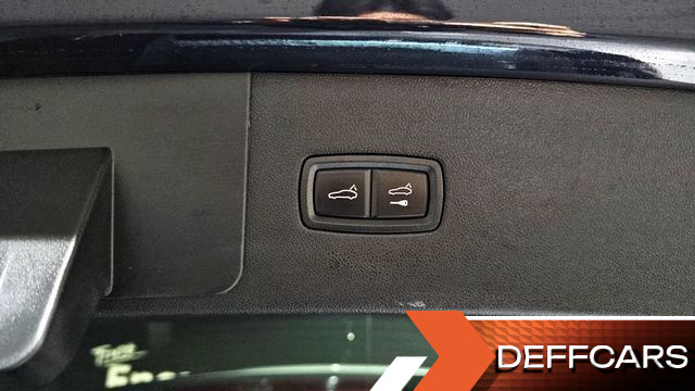 Porsche CAYENNE 3.0 E-Hybrid купить на сайте DeffCars