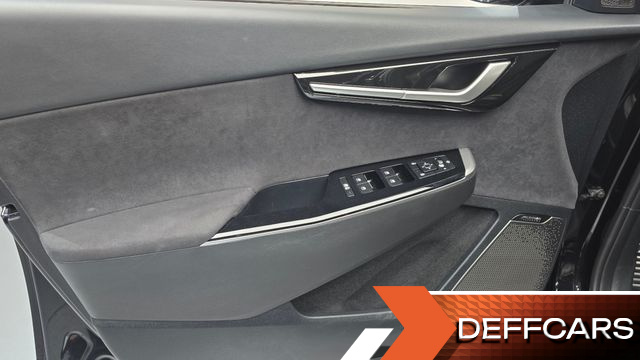 Kia EV6 GT 4WD купить на сайте DeffCars