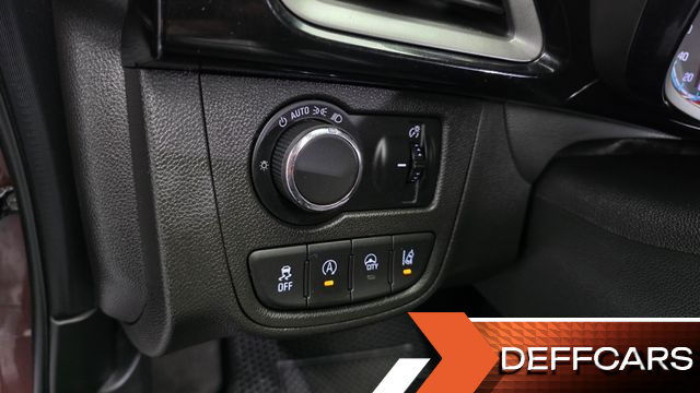 ChevroletGMDaewoo SPARK Premier купить на сайте DeffCars