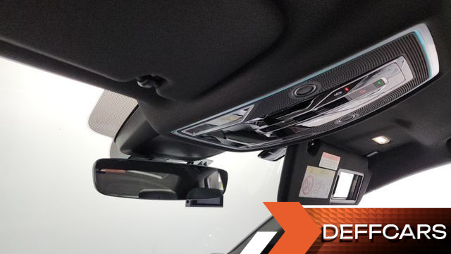 Audi A8 50 TDI Quattro Premium купить на сайте DeffCars